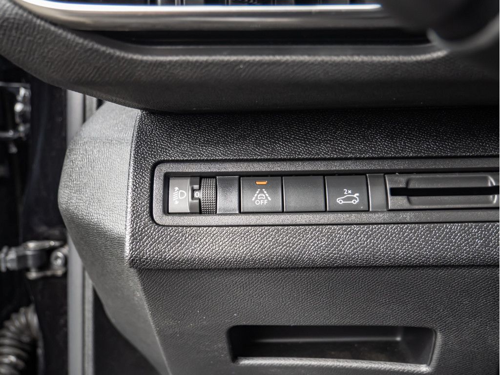 Peugeot 3008 - Bild 24