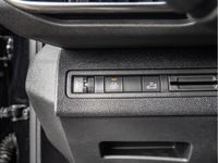 Peugeot 3008 - Vorschau Bild 24