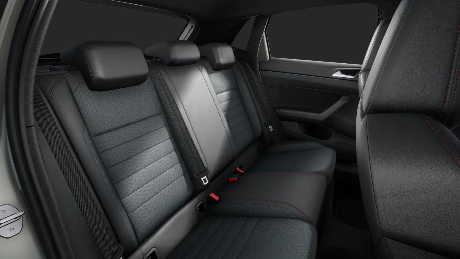 Volkswagen Polo - Bild 10