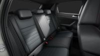Volkswagen Polo - Vorschau Bild 10