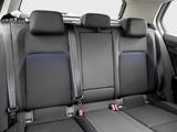 Volkswagen Golf VIII UNITED 1.0 TSI LED Navi ACC App-Connec - VW Golf Gebrauchtwagen in Münster
