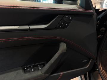2024 Porsche CARRERA GT 缩略图 20