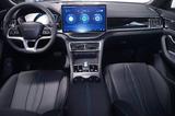 BYD SEAL U DM-i PHEV 26.6 kWh Comfort*Wärmepumpe*OB - BYD Seal U Plug-in Hybrid (PHEV) Gebrauchtwagen