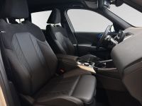 BMW X3 - Vorschau Bild 8
