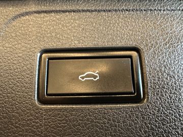 Volkswagen Highline  *4Motion*Pano*Led*Kamera*Massage*