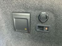 Volkswagen Golf - Vorschau Bild 15