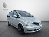 Mercedes-Benz Viano 3.0 CDI Westfalia/HOCHDACH/XEN/STDHZ/KAM - Mercedes-Benz Viano