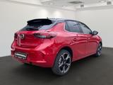Opel Corsa F 1.2 Turbo Elegance (EURO 6d) - Opel Corsa: Euro