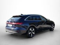 Audi A5 - Vorschau Bild 18