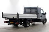 Iveco Daily 35C18 3.0 180pk HiMatic Automaat 3-Zijdige - Angebote