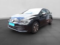 Volkswagen Golf - Vorschau Bild 2