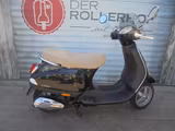 Vespa LX  50  2 Takt FL - VESPA LX 50 2T