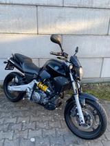 Yamaha MT 03  - Offers