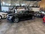 Mercedes-Benz E 220 d T-Modell 4Matic*AndroidAuto/AppleCarPlay - Mercedes-Benz E 220: Standheizung