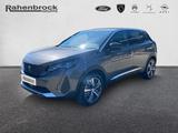 Peugeot 3008 Allure Pack Hybrid 145 e-DSC6 Kamera Navi - Peugeot 3008 in Osnabrück