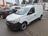 Renault Express Extra Blue dCI 75 2 Sitzer Kangoo - Renault Kangoo sitze
