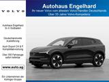 Volvo EX30 SINGLE EXT. RANGE ULTRA MY24