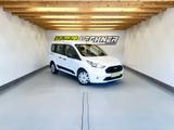 Ford Transit Connect 1.5 EcoBlue 230 L1  "AHK*beh- - Ford Transit Connect: 230l