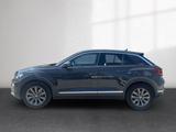 Volkswagen T-Roc 1.5 TSI Style LED Navi R-Kam LaneAss Sport - Volkswagen: Sp