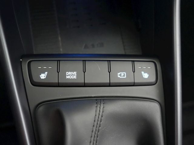 BAYON FACELIFT T-GDI TREND+VOLL LED+NAVI+BOSE+SI