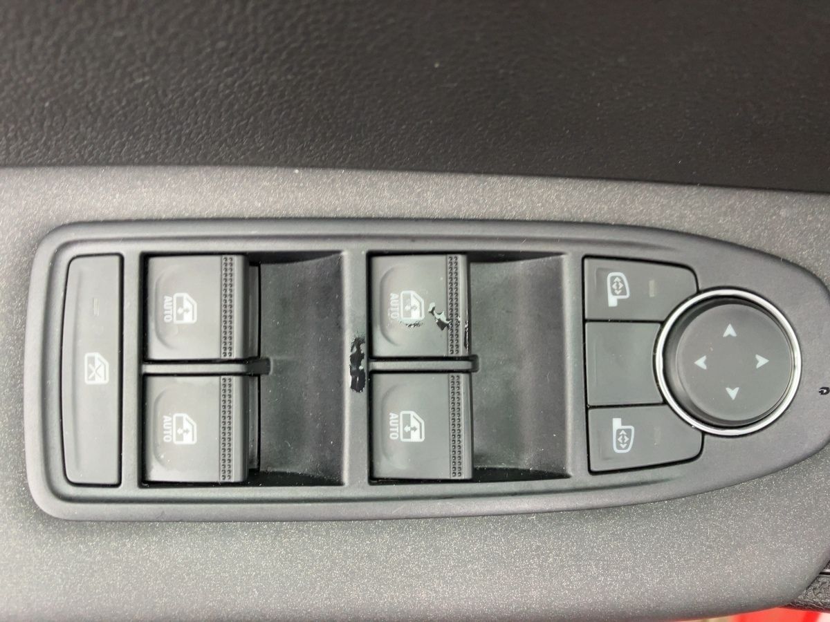 Renault Captur - Bild 13