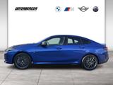 BMW M235 xDrive M Technik Paket | Premiumpaket - BMW: M Paket