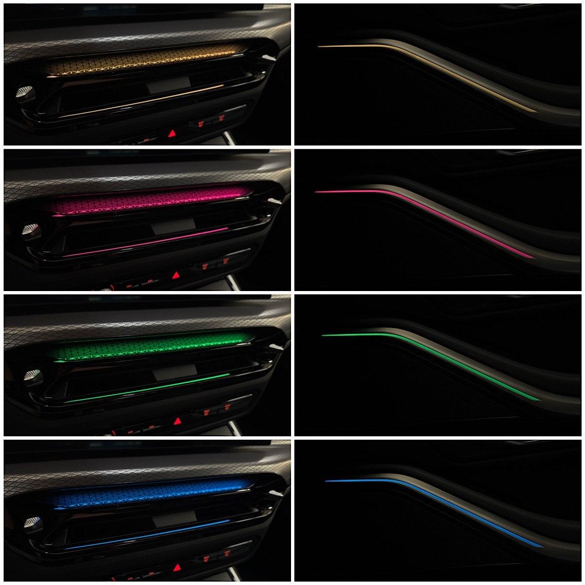 BMW M340i xDrive Limousine M Paket Pro Harman/Kardon