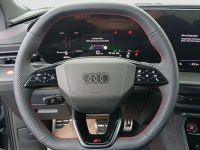 Audi Q5 - Vorschau Bild 5