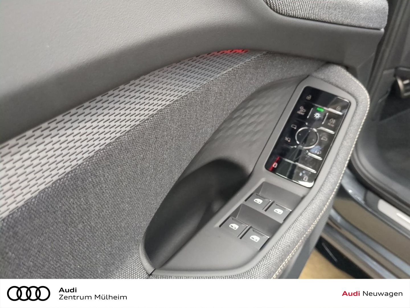 Audi A5 - Bild 11