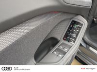 Audi A5 - Vorschau Bild 11