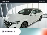 Mercedes-Benz E 220 d T AVANTGARDE/Pano.-Dach/Distronic/Kamera