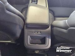 Foto Nummer 12: VOLVO XC 60