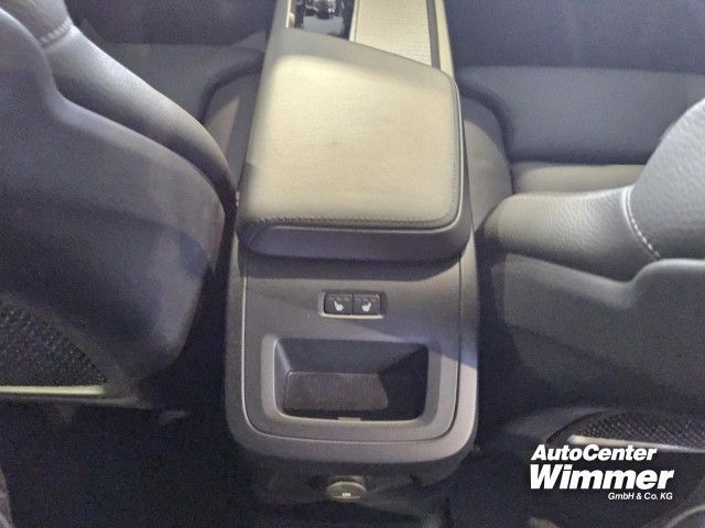 Foto Nummer 12: VOLVO XC 60