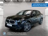 BMW X2 xDrive20d M Sport AHK Driv.Assist+ Harman/K