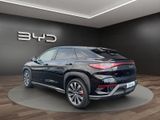 BYD Sealion 7 Excellence AWD; Navi*Pano*ACC*360Kamer - BYD SEALION 7 Gebrauchtwagen