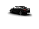 Fiat Tipo 1.6 Urban Apple/Android Car Kamera LED - Fiat Tipo Neuwagen