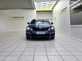 Skoda Octavia Combi RS Black Design ABT-Tuning - Skoda Octavia: Kombi