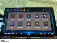 Volkswagen Golf - Vorschau Bild 19