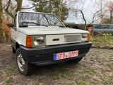 Fiat Panda 141 Welli Erstlack ungeschweißt - Fiat Panda: 141