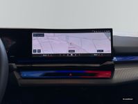 BMW M5 - Vorschau Bild 14