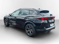 Cupra Formentor - Vorschau Bild 9