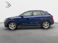 Audi Q3 - Vorschau Bild 3