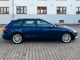 Audi A4 Avant 40 TDI*204PS*TOP*8FACH*KAMERA - Audi A4: 8k