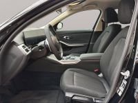 BMW 318 - Vorschau Bild 13