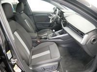 Audi A3 - Vorschau Bild 9