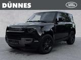 Land Rover Defender 90 D300 X-Dynamic HSE - Land Rover Defender: Hse