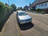 Mazda 323 S 1,5 Bj.1997 mit 145500km - Mazda 323: 323s