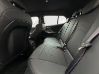 BMW 120 - Vorschau Bild 14