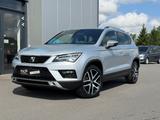 Seat Ateca 2.0 Xcellence 4Drive DSG *AHK*360°*ACC*LED - Seat Ateca: 2.0