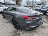 BMW M8 Coupe Competition*G Power*Keramik*Laser - BMW: Power M